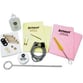 Bach Stradivarius Trumpet Maintenance Kit